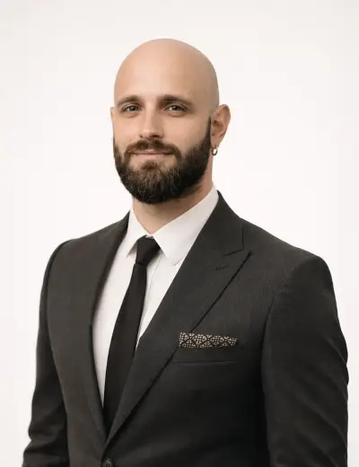 Emre Çapoğlu