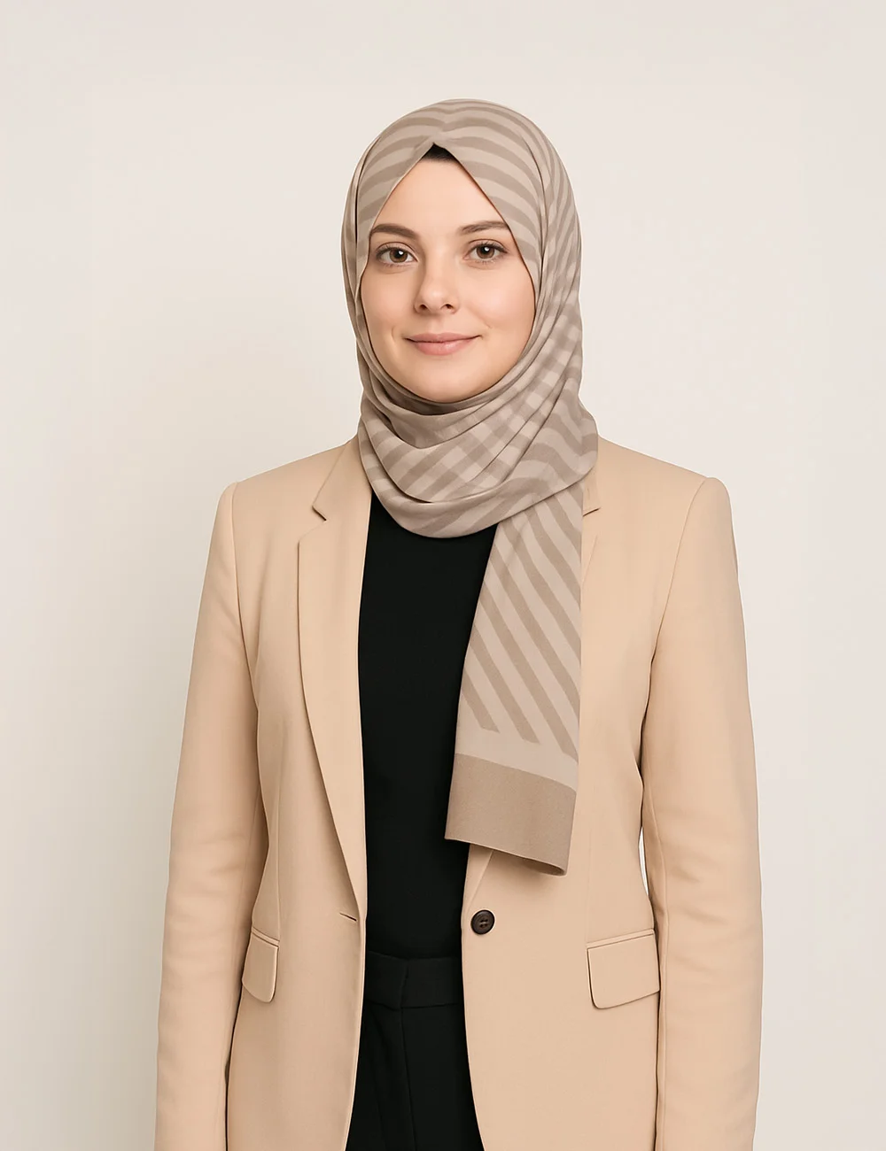 Hilal Çerman