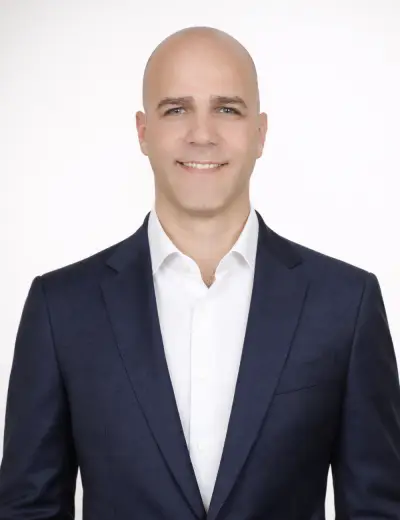 Kurt Gürel