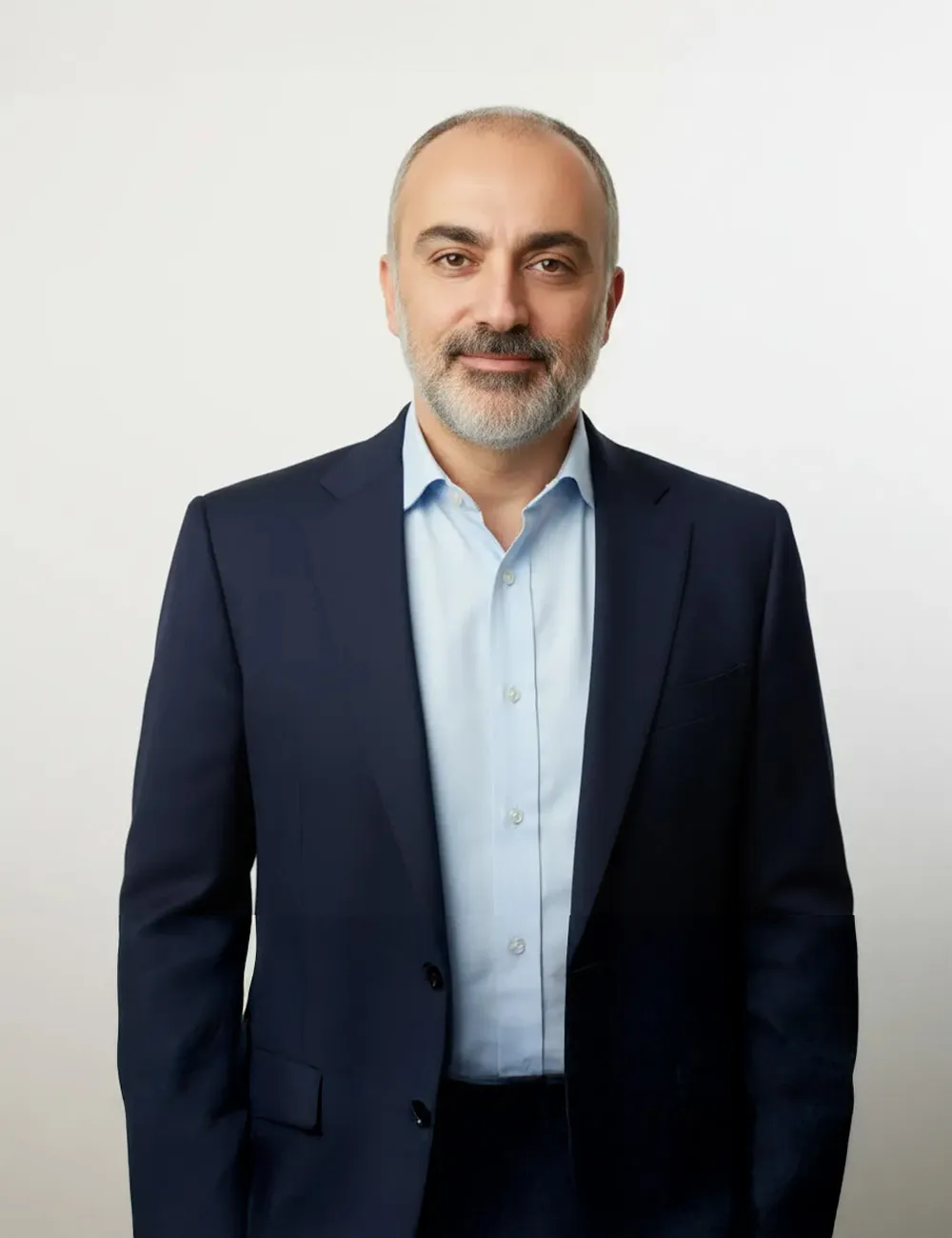 Memiş Yetim