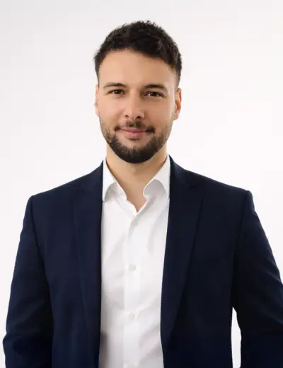 Mustafa Kandil