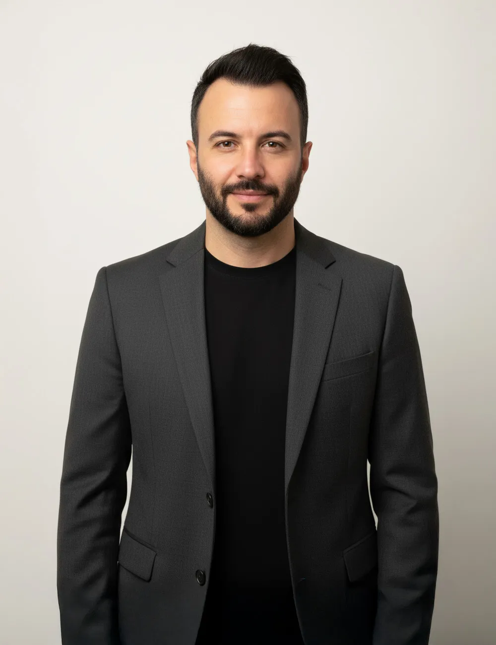 Tan Küçükhas
