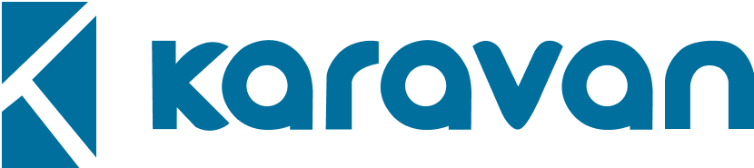 Karavan Logo