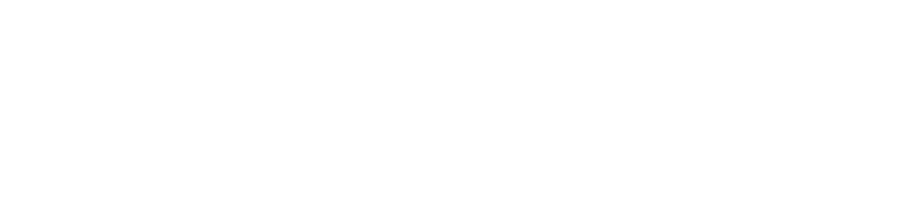 Karavan Logo - White