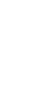 Karavan Symbol - White
